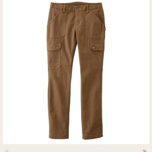 DuluthFlex Fire Hose Slim Leg Cargo